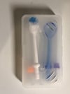 Oral Irrigator