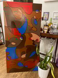 Image 2 of Coalescence 