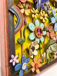 Image 2 of It’s a beautiful day- Jil Johnson 