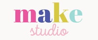 Summer Candle Making Workshop @Make it Studio Modesto