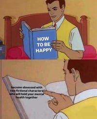 JAN 26 PO - MILK BL GROUP