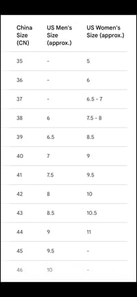 Image 2 of XHΦ Print Slides - Yellow