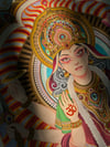 ORIGINAL - Durga 