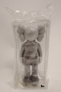 Image 3 of Kaws Companion 