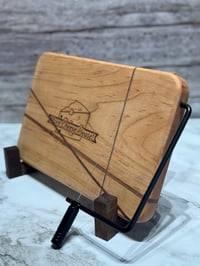Image 4 of  Cheese slicer , More cheese, please!