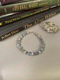 Image 2 of Intuition Enhancement Bracelet 