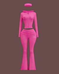 CUPID IN PINK 💘
