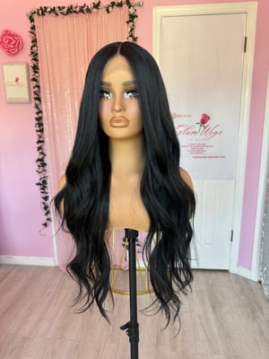 Image of Marcia luxury (ready to ship)