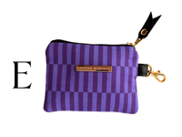 Image 7 of KEYCHAIN WALLET