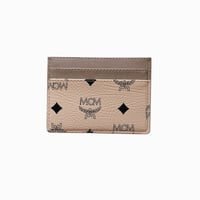 Image 4 of MCM Cardholders