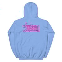 Image 18 of THE AMAYA PAPAYA HOOIDE