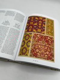 Image 2 of The World of Ornament