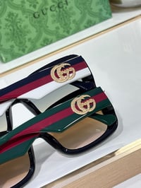 Image 8 of GG1644 Sunglasses 