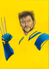 Wolverine