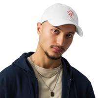 Image 2 of Under Armour® mushroom hat