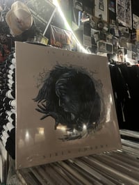 Image 1 of LP In Flames «Siren Charms»