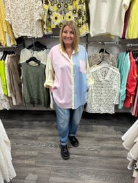 Image 4 of Candy Shirt 