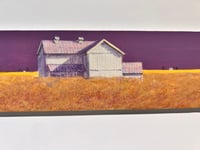 Image 4 of Good Bones - Bruce Peeso