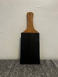 Image 2 of Paddle #2