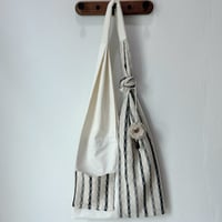 Image 1 of Woven Rhythm 01