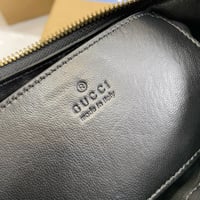 Image 2 of GG Moon Bag