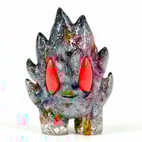 Image 1 of Frozen Frutti Spark 2026