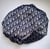 Image of Denim Dior Bonnet 