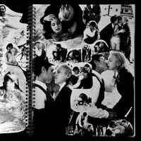 Image 8 of MADONNA SEX JP EDITION 