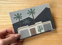 Image 5 of Postcards 