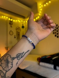 Image 5 of ‘LYN’ Bracelet (Drop 1)