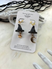 Image 5 of  Magical witch 