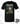 Kagome Playboy Apparel