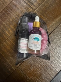 Image 2 of Hair Care Bundle 
