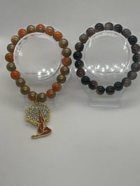 Image 4 of GodDess Dream