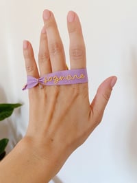 Image 1 of Bracciale Sognare