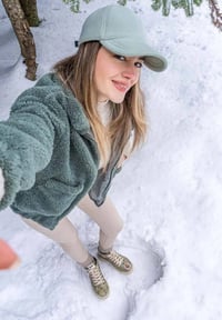 Image 5 of Dogo Adriana Boot Driving Me Nuts