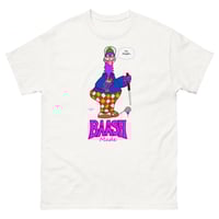Image 1 of MrMingo as Golfer T-shirt