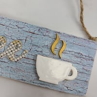 Image 3 of Coffee Time