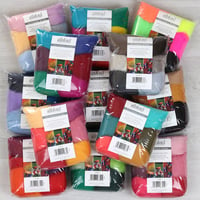 Image 1 of CORRIEDALE COLOUR THEME PACKS