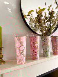 Image 7 of Summer Flower Buckets 🌸