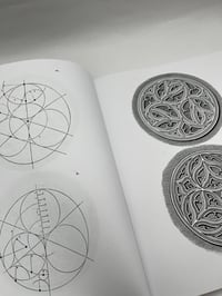 Image 5 of DRAWING GEOMETRICAL SHAPES