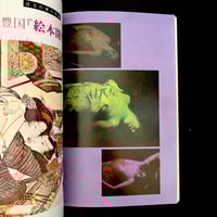Image 4 of Erotica #40