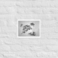 Image 4 of The Ins and Outs Print