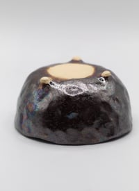 Image 3 of Kmoth cup