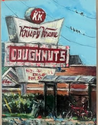 Image 3 of Krisly kreme 2