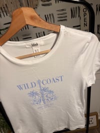 Image 4 of NWT lounge wear set 