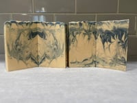 Image 4 of Aqua di Gio     