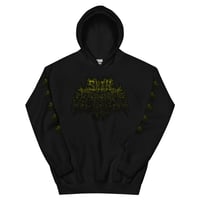 Image 1 of Skinflayer Hoodie