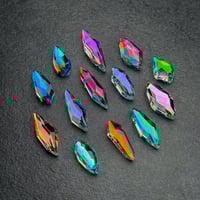 Image 5 of Luxon Gem Pendant (No Chain)