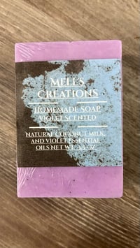 Image 13 of Soap Bars